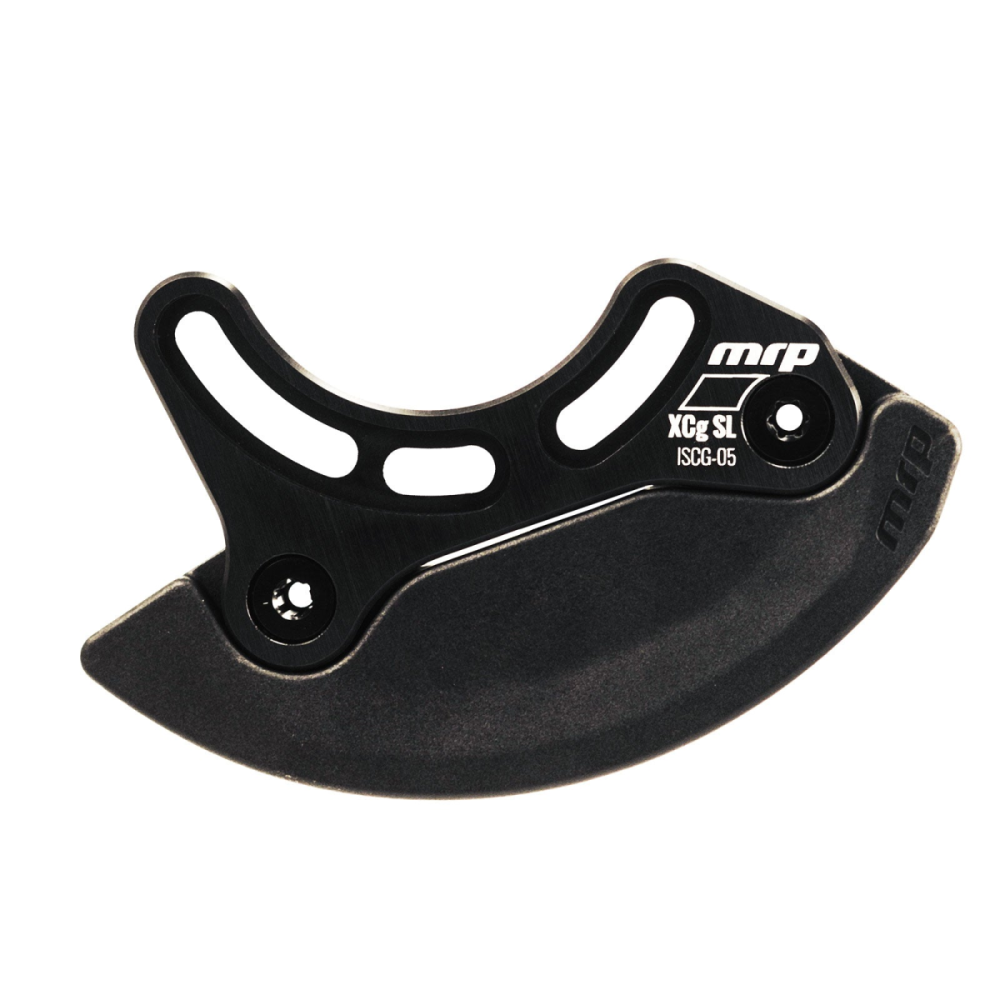 MRP (Mountain Racing Products) MRP XCg SL 36T 2-Bolt ISCG-05 Bash Guard