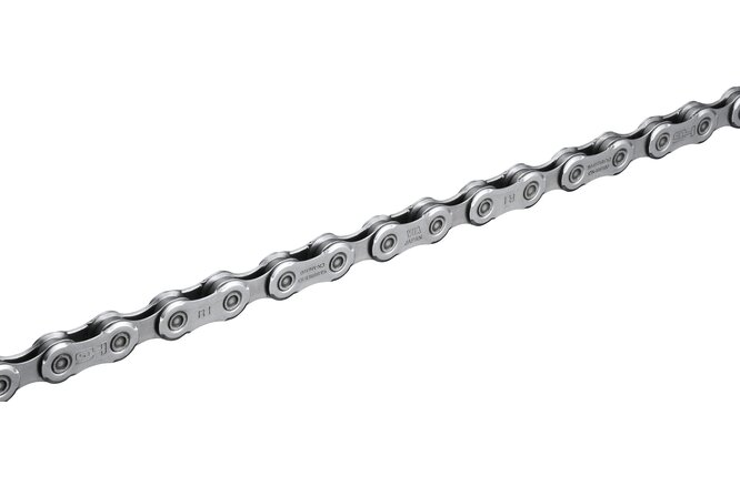 Shimano Kette CN-M6100 12-Gang, 126