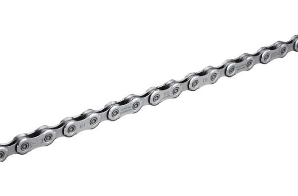 Shimano Kette CN-M6100 12-Gang, 126