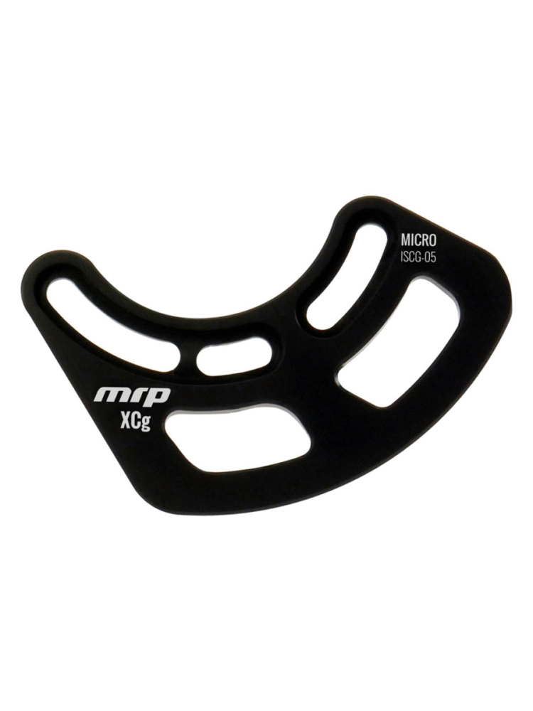 MRP (Mountain Racing Products) MRP Micro XCg 30T 2-Bolt ISCG-05 Bash Guard