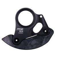 MRP (Mountain Racing Products) XCg Bash Guards