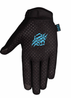 Fist Handwear Breezer Glove - Ice Cube, XXS