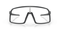 Oakley Sutro - Photochromic