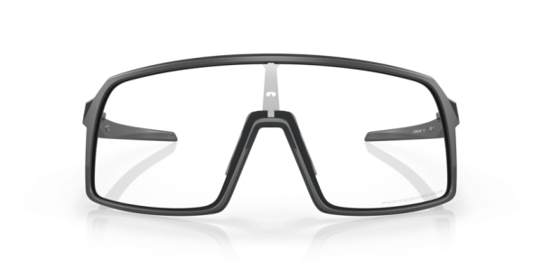 Oakley Sutro - Photochromic