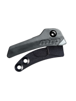 MRP (Mountain Racing Products) MRP 1X SL V3 E-MTB Giant MY 19-21