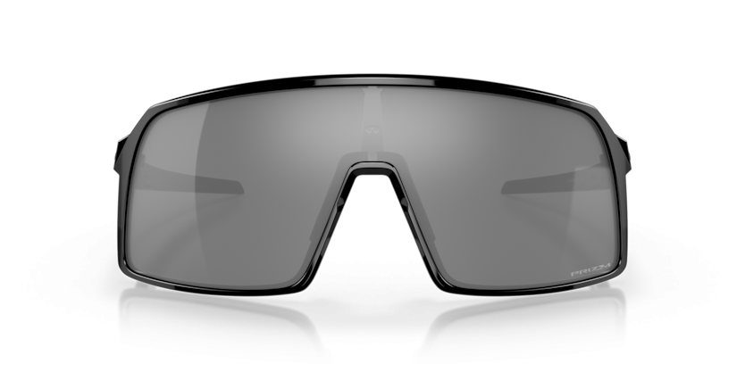 Oakley Sutro - Prizm Snow Black Iridium
