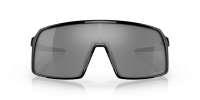 Oakley Sutro - Prizm Snow Black Iridium