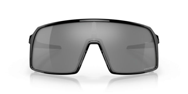Oakley Sutro - Prizm Snow Black Iridium