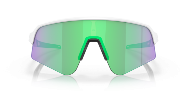 Oakley Sutro Lite Sweep - Prizm Road Jade