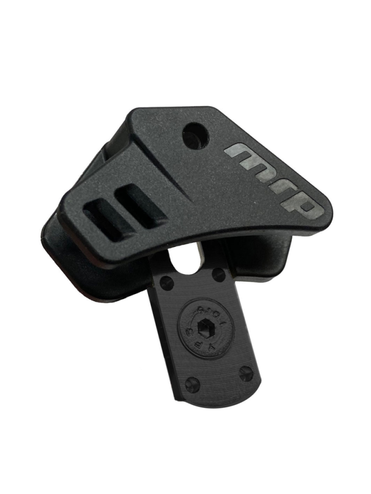 MRP (Mountain Racing Products) MRP 1x SV for Specialized Epic, Epic Evo, and Epic World Cup (full-suspension) 32-38T 2020-present (Epic 8)