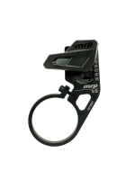 MRP (Mountain Racing Products) Bike-Specific Chain Guides for Pedal Bikes