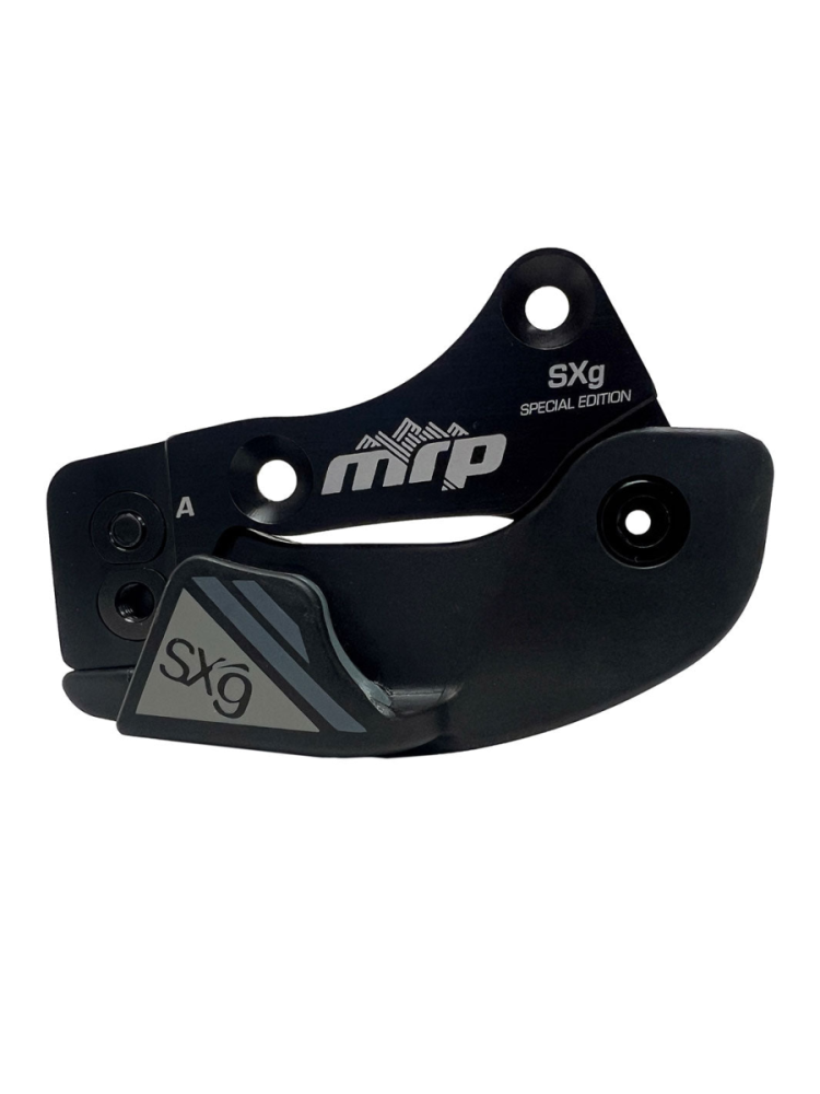 MRP (Mountain Racing Products) MRP SXg SL 2-Bolt for Norco Range 32-36T 2021 - Present Chainguide