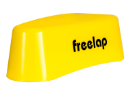 FreeLap SA Tx Track Pro