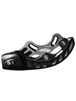 MRP (Mountain Racing Products) G5 - DH/Gravity Chainguide