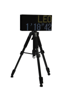 FreeLap SA Tripod LED