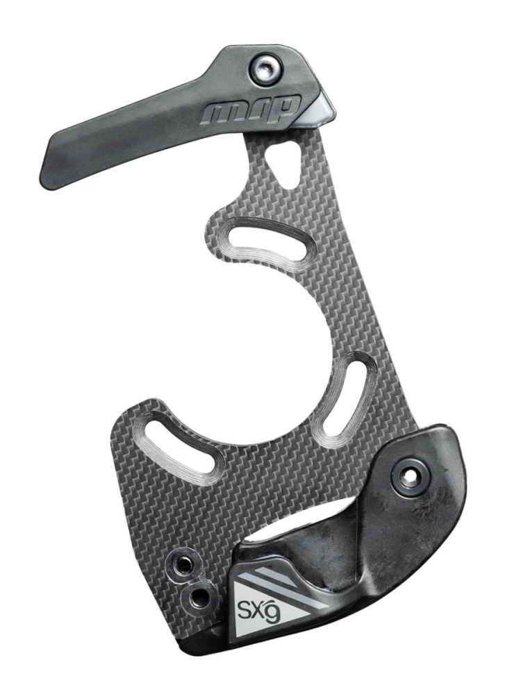 MRP (Mountain Racing Products) MRP SXg CS 32-36T ISCG-05 Chainguide