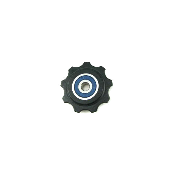 MRP (Mountain Racing Products) MRP Pulley Wheel    (fits all G2/G3/G4/G5 models, MICRO, LOPES SL, and 2x)