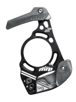 MRP (Mountain Racing Products) MRP SXg CS 32-36T ISCG-05 Chainguide