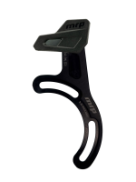 MRP (Mountain Racing Products) MRP 1x SE TR2 BDU37 Bosch for TREK Rail