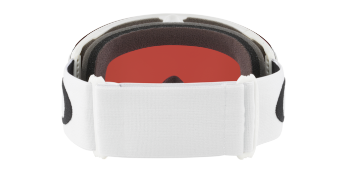 Oakley Flight Deck Pro - Prizm snow sapphire iridium, L