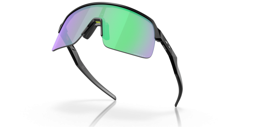 Oakley Sutro Lite - Prizm Road Jade