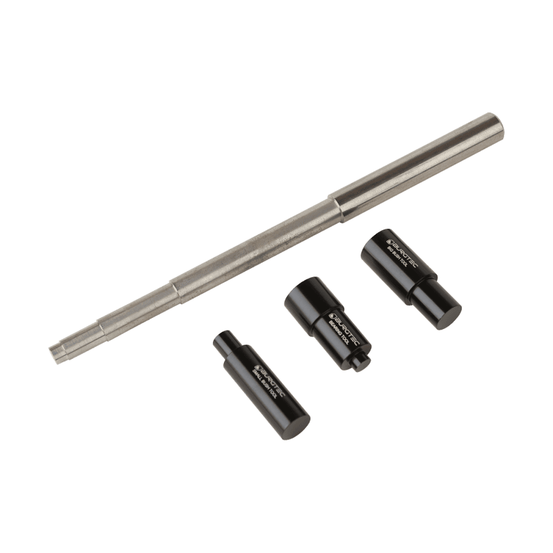 Burgtec MK5 Maintenance Tool Kit