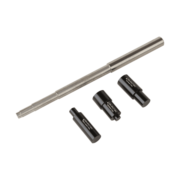 Burgtec MK5 Maintenance Tool Kit
