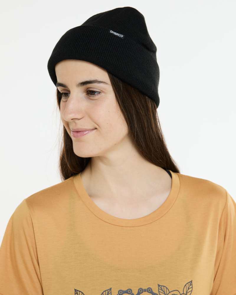 Dharco Essential Beanie |