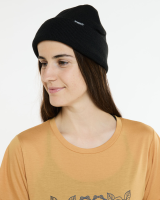 Dharco Essential Beanie |