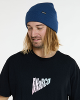 Dharco Essential Beanie |