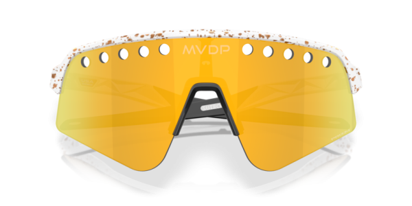 Oakley Sutro Lite Sweep - Prizm 24k