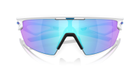 Oakley Sphaera - Prizm sapphire polarized