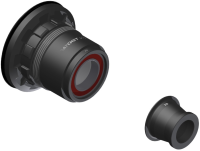 DT DT Swiss Leerlaufkörper Sram XD, Ratchet DEG 12x148mm