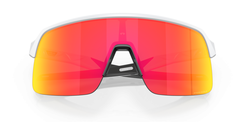 Oakley Sutro Lite - Prizm ruby