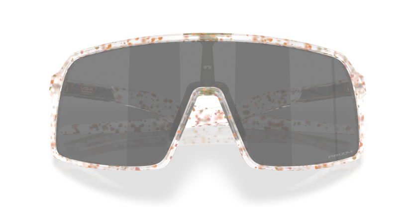 Oakley Sutro - Prizm black