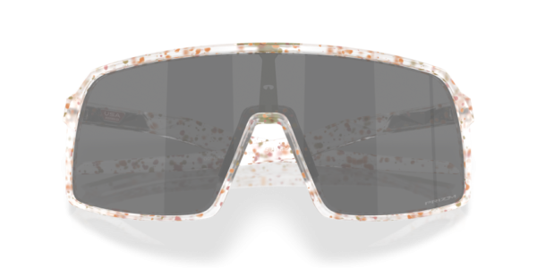 Oakley Sutro - Prizm black