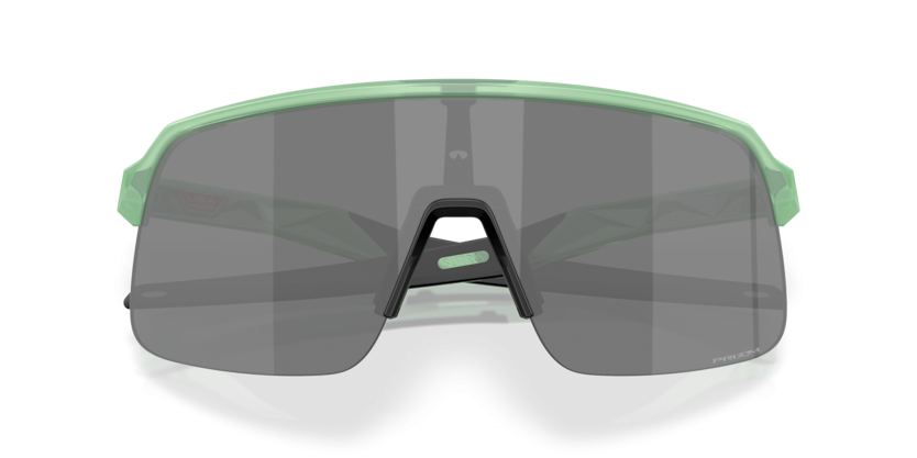 Oakley Sutro Lite - Prizm black