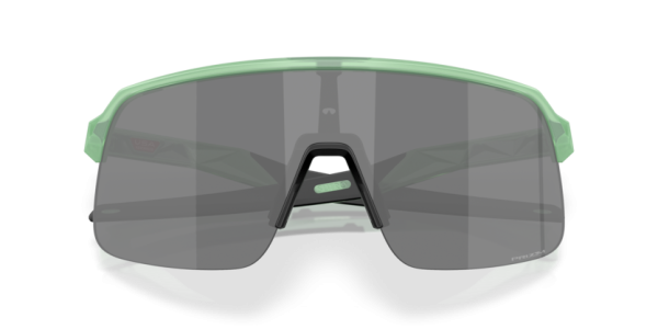 Oakley Sutro Lite - Prizm black