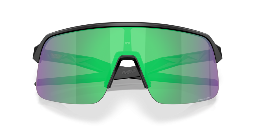 Oakley Sutro Lite S - Prizm Road Jade