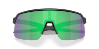 Oakley Sutro Lite S - Prizm Road Jade