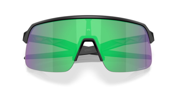 Oakley Sutro Lite S - Prizm Road Jade