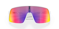 Oakley Sutro  - Prizm road