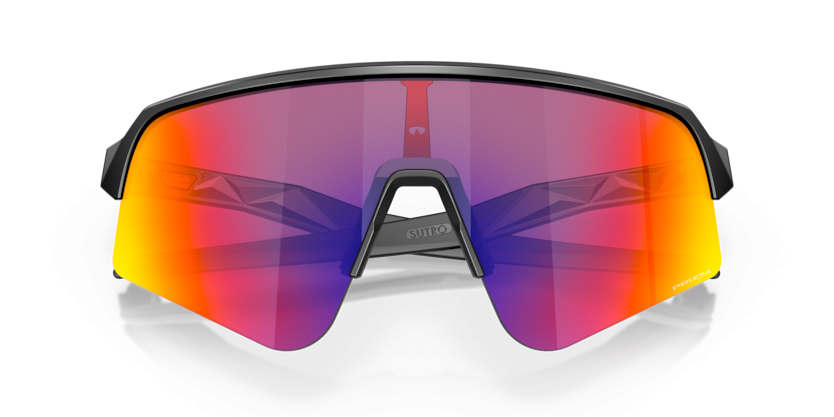 Oakley Sutro Lite Sweep - Prizm road