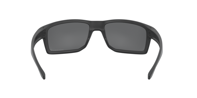 Oakley Gibston - Prizm Black, M