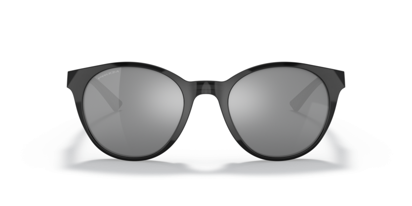 Oakley Spindrift - Prizm Black