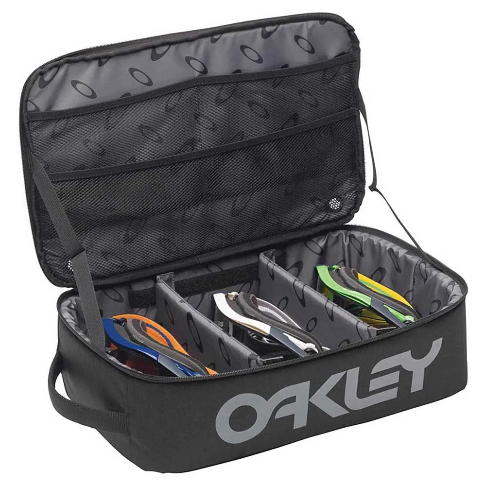Oakley Multi Unit Goggle Case