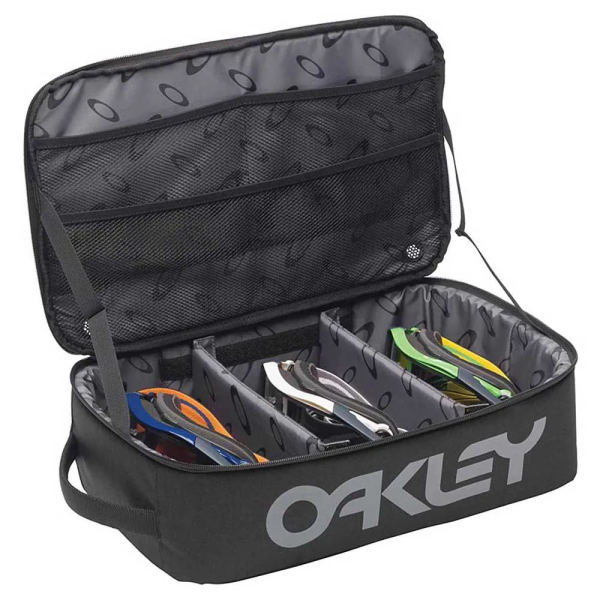 Oakley Multi Unit Goggle Case