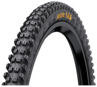 Continental ARGOTAL DH SuperSoft TLR 29x2.4