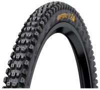 Continental KRYPTOTAL-F DH SuperSoft TLR 27.5x2.4