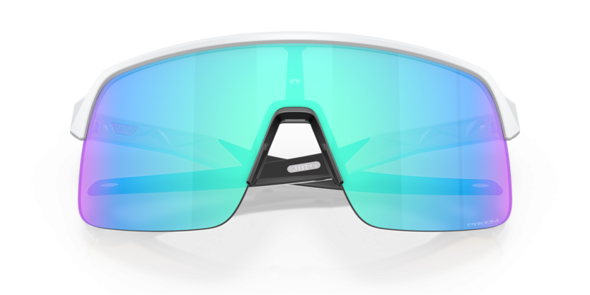 Oakley Sutro Lite - Prizm sapphire